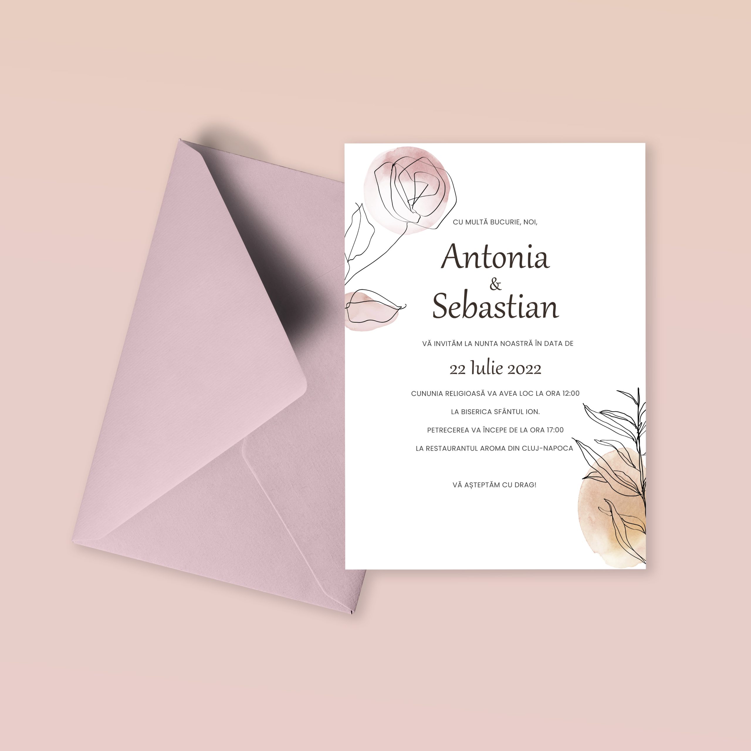 Antonia si Sebastian new3