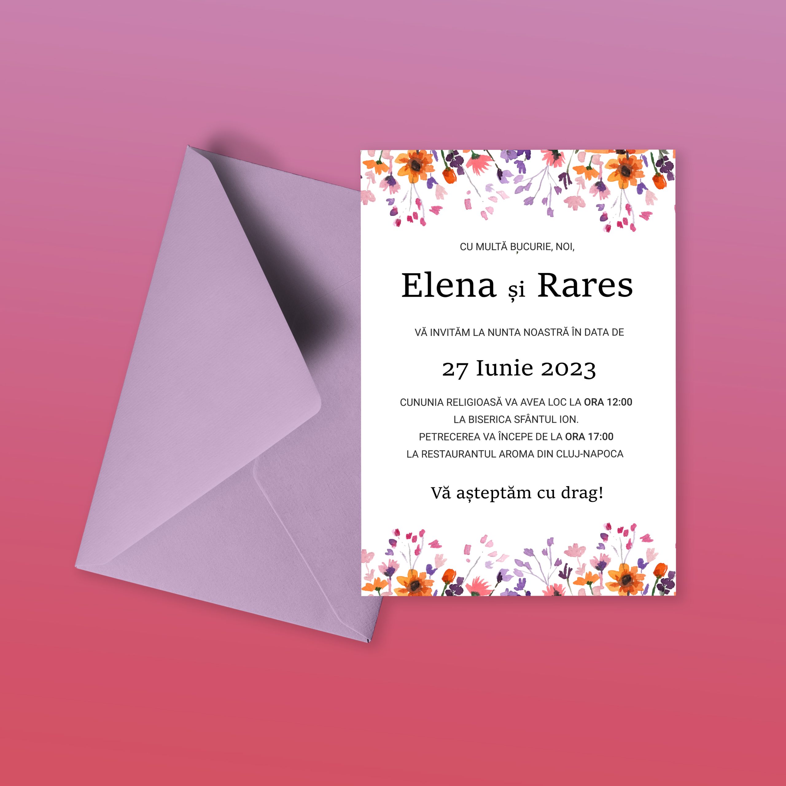 Elena si Rares new2